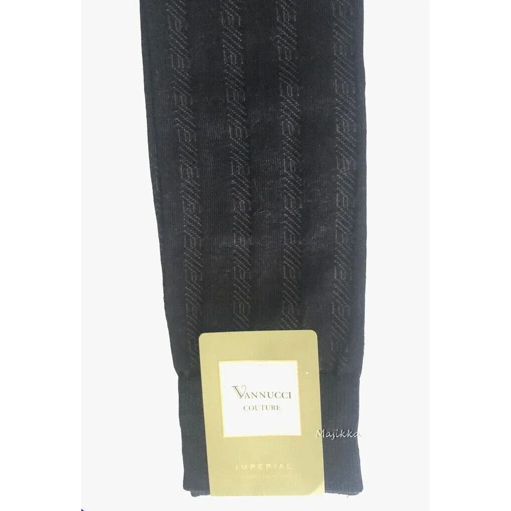 Vannucci Couture vannucci mens